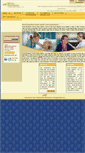 Mobile Screenshot of mostexcellenthomecare.com